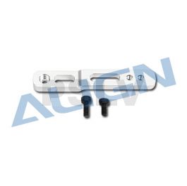 H60235  - T-plug Serial Adapter Mount